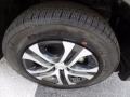 Super White - RAV4 LE AWD Photo No. 7