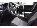 Barcelona Red Metallic - 4Runner SR5 4x4 Photo No. 5