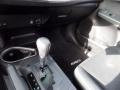 Super White - RAV4 LE AWD Photo No. 19