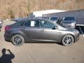 Magnetic - Focus SEL Sedan Photo No. 1