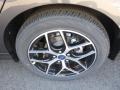 Magnetic - Focus SEL Sedan Photo No. 7