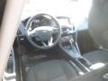 Magnetic - Focus SEL Sedan Photo No. 9