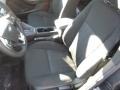 Magnetic - Focus SEL Sedan Photo No. 11