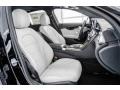 Black - C 300 Sedan Photo No. 2