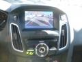 Magnetic - Focus SEL Sedan Photo No. 15