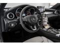 Black - C 300 Sedan Photo No. 6
