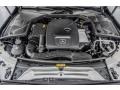 Black - C 300 Sedan Photo No. 8