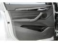 Glacier Silver Metallic - X1 sDrive28i Photo No. 18