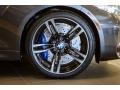 2018 Mineral Grey Metallic BMW M2 Coupe  photo #8