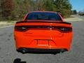 Go Mango - Charger R/T Scat Pack Photo No. 7