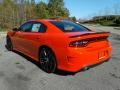 Go Mango - Charger R/T Scat Pack Photo No. 8