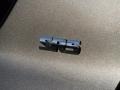Magnetic Gray Metallic - 4Runner Trail 4x4 Photo No. 4