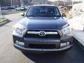 Magnetic Gray Metallic - 4Runner Trail 4x4 Photo No. 6