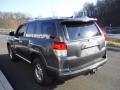 Magnetic Gray Metallic - 4Runner Trail 4x4 Photo No. 9
