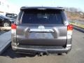Magnetic Gray Metallic - 4Runner Trail 4x4 Photo No. 10