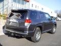 Magnetic Gray Metallic - 4Runner Trail 4x4 Photo No. 11