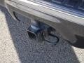 Magnetic Gray Metallic - 4Runner Trail 4x4 Photo No. 12