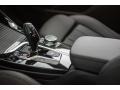 2018 Phytonic Blue Metallic BMW X3 xDrive30i  photo #7