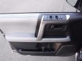 Magnetic Gray Metallic - 4Runner Trail 4x4 Photo No. 14