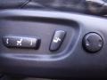 Magnetic Gray Metallic - 4Runner Trail 4x4 Photo No. 16