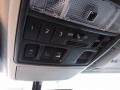 Magnetic Gray Metallic - 4Runner Trail 4x4 Photo No. 23