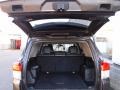Magnetic Gray Metallic - 4Runner Trail 4x4 Photo No. 26
