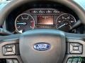 Blue Jeans - F250 Super Duty XL SuperCab 4x4 Photo No. 17