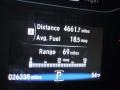 2016 Crystal Black Pearl Honda Pilot EX-L AWD  photo #33