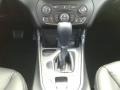 Granite Crystal Metallic - Cherokee Limited Photo No. 16
