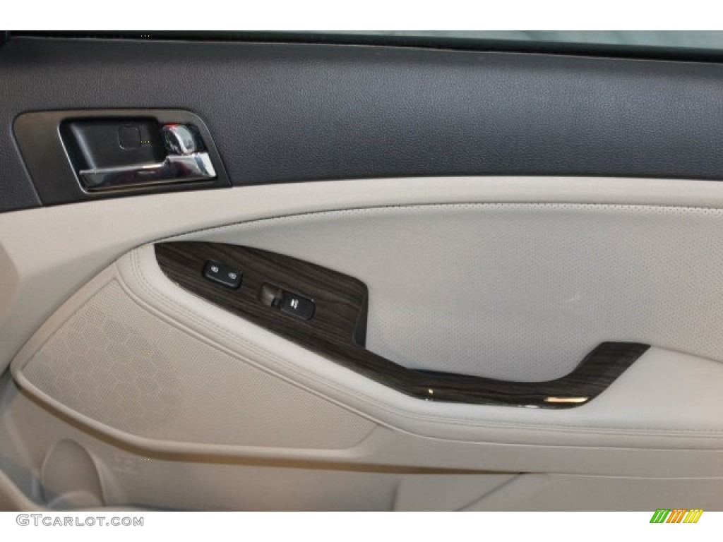 2012 Optima EX - Spicy Red / Beige photo #26