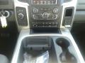 Blue Streak Pearl - 2500 Big Horn Mega Cab 4x4 Photo No. 16
