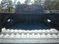 Blue Streak Pearl - 2500 Big Horn Mega Cab 4x4 Photo No. 19