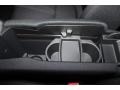 Polished Metal Metallic - Civic EX Sedan Photo No. 22