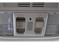 Polished Metal Metallic - Civic EX Sedan Photo No. 23