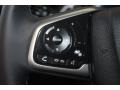 White Orchid Pearl - Civic EX-T Sedan Photo No. 13