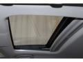 White Orchid Pearl - Civic EX-T Sedan Photo No. 20