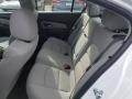 Summit White - Cruze Limited LT Photo No. 3