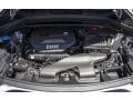 Alpine White - X1 xDrive28i Photo No. 8