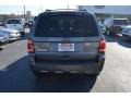 Sterling Gray Metallic - Escape XLT V6 Photo No. 4
