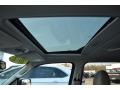 Sterling Gray Metallic - Escape XLT V6 Photo No. 11