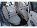 Sterling Gray Metallic - Escape XLT V6 Photo No. 15