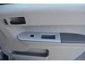 Sterling Gray Metallic - Escape XLT V6 Photo No. 16