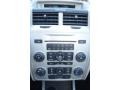 Sterling Gray Metallic - Escape XLT V6 Photo No. 18