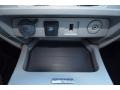 Sterling Gray Metallic - Escape XLT V6 Photo No. 19