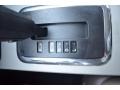 Sterling Gray Metallic - Escape XLT V6 Photo No. 20