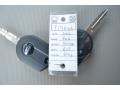 Sterling Gray Metallic - Escape XLT V6 Photo No. 25