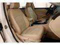 Candy White - Passat Wolfsburg Edition Sedan Photo No. 12