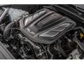 3.3 Liter GDI Twin-Turbocharged DOHC 24-Valve D-CVVT V6 Engine for 2017 Hyundai Genesis G90 RWD #124145210