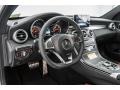 Polar White - C 300 Sedan Photo No. 6