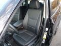 Black Sapphire Metallic - X3 xDrive28i Photo No. 10
